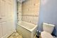 Additional image 6 of The Croft, Lowestoft