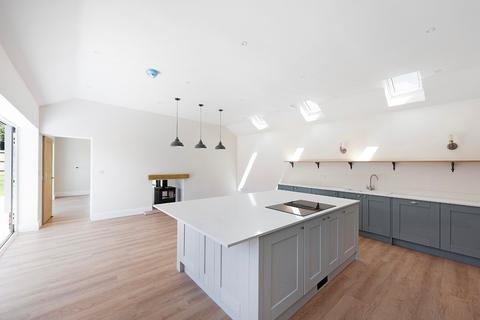 3 bedroom bungalow for sale, Bury St. Edmunds