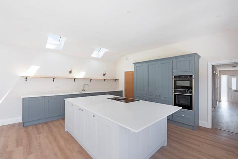 3 bedroom bungalow for sale, Bury St. Edmunds