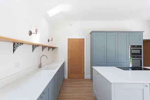 3 bedroom bungalow for sale, Bury St. Edmunds