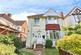 Holliers Hill, Bexhill-On-Sea