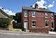 Cliff Road, Crigglestone, Wakefield, West Yorkshire