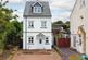 Meetinghouse Lane, Woodhouse, S13 7PJ