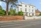 King Street, Thorne, Doncaster