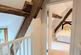 Additional image 11 of Cruck Barn, Carver Street, Pontesbury, Shrewsbury, SY5 0SB
