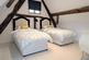 Additional image 13 of Cruck Barn, Carver Street, Pontesbury, Shrewsbury, SY5 0SB