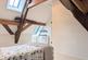 Additional image 16 of Cruck Barn, Carver Street, Pontesbury, Shrewsbury, SY5 0SB