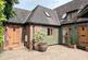Additional image 18 of Cruck Barn, Carver Street, Pontesbury, Shrewsbury, SY5 0SB