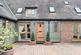 Additional image 19 of Cruck Barn, Carver Street, Pontesbury, Shrewsbury, SY5 0SB