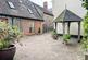 Additional image 20 of Cruck Barn, Carver Street, Pontesbury, Shrewsbury, SY5 0SB