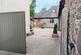 Additional image 21 of Cruck Barn, Carver Street, Pontesbury, Shrewsbury, SY5 0SB
