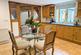 Additional image 6 of Cruck Barn, Carver Street, Pontesbury, Shrewsbury, SY5 0SB