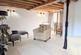 Additional image 9 of Cruck Barn, Carver Street, Pontesbury, Shrewsbury, SY5 0SB