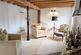 Additional image 10 of Cruck Barn, Carver Street, Pontesbury, Shrewsbury, SY5 0SB