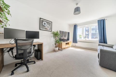 undefined, Hazel Grove,  Wantage,  OX12