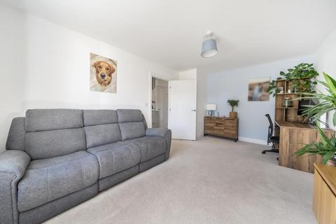 undefined, Hazel Grove,  Wantage,  OX12