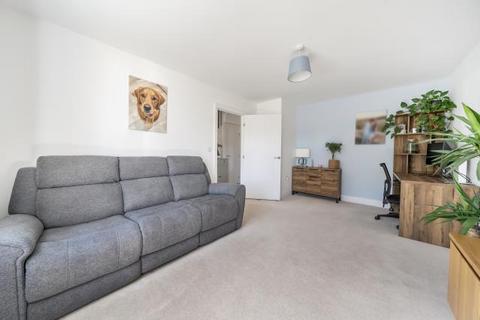 undefined, Hazel Grove, Wantage
