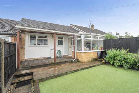 undefined, Meadowside, Rockwell Green, Wellington