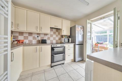 undefined, Meadowside, Rockwell Green, Wellington