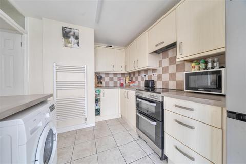 undefined, Meadowside, Rockwell Green, Wellington