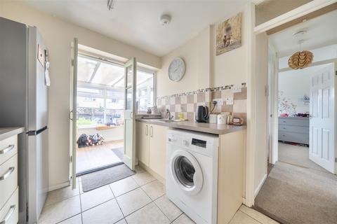 undefined, Meadowside, Rockwell Green, Wellington