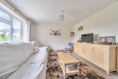 undefined, Meadowside, Rockwell Green, Wellington