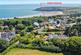 Windyridge, Portclew Road, Freshwater East