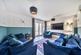 Additional image 11 of Harlequin Lane, Cranfield MK43
