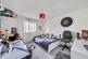 Additional image 13 of Harlequin Lane, Cranfield MK43