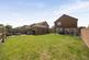 Additional image 17 of Harlequin Lane, Cranfield MK43
