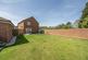 Additional image 18 of Harlequin Lane, Cranfield MK43