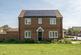 Additional image 19 of Harlequin Lane, Cranfield MK43