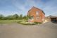 Additional image 20 of Harlequin Lane, Cranfield MK43
