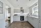 Additional image 5 of Harlequin Lane, Cranfield MK43