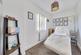 Additional image 7 of Harlequin Lane, Cranfield MK43