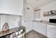 Additional image 8 of Harlequin Lane, Cranfield MK43