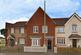 Hundred Acre Way, Red Lodge, Bury St. Edmunds, IP28