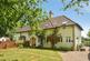 Meesden, Buntingford, Hertfordshire, SG9