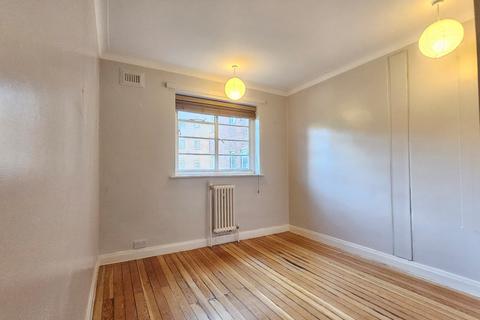 2 bedroom apartment to rent, Dorchester Court, London, SE24