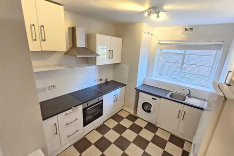 2 bedroom apartment to rent, Dorchester Court, London, SE24