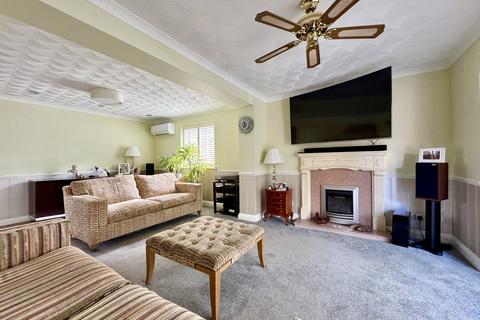 5 bedroom detached house for sale, Pulpit Walk, Exeter, EX2