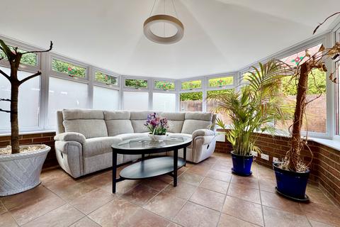5 bedroom detached house for sale, Pulpit Walk, Exeter, EX2