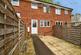 Bondgate, Ripon photo 4