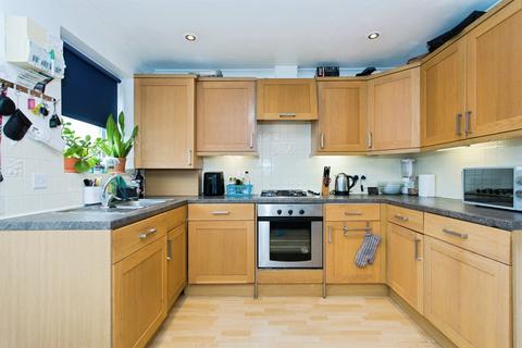 1 bedroom maisonette for sale, Macaulay Avenue, Great Shelford, Cambridge