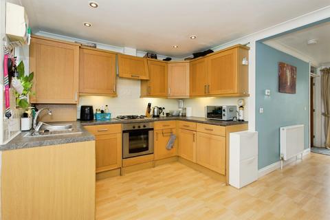 1 bedroom maisonette for sale, Macaulay Avenue, Great Shelford, Cambridge