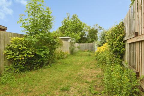 1 bedroom maisonette for sale, Macaulay Avenue, Great Shelford, Cambridge