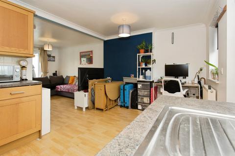 1 bedroom maisonette for sale, Macaulay Avenue, Great Shelford, Cambridge