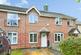 Additional image 2 of Temple Close, BURTON-ON-TRENT