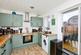 Additional image 11 of Temple Close, BURTON-ON-TRENT