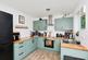 Additional image 13 of Temple Close, BURTON-ON-TRENT